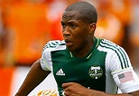 In Portland-Columbus MLS final, Darlington Nagbe demands attention ...
