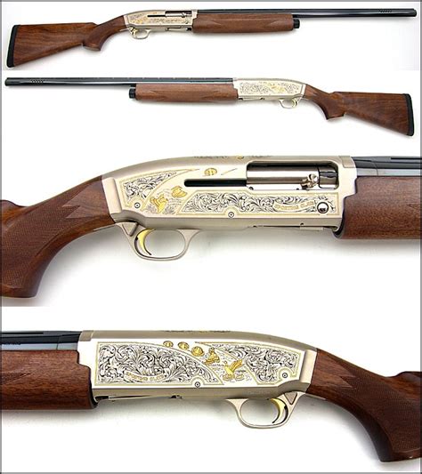 Let us introduce you to our don't bug me. Browning Gold Golden Sporting Clay 12-Ga Semi-Auto Belgium ...