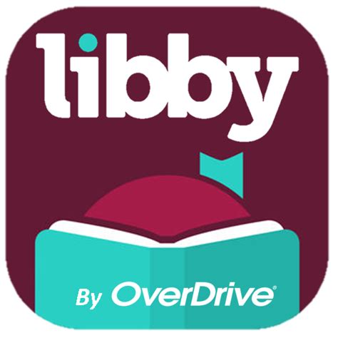 Access To A New Collection In Libbyoverdrive Winona Public Library