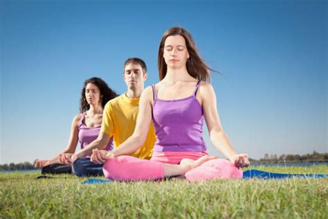 5 tips to enrich your meditation practice