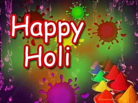 Top Happy Holi 2018 Imageswallpapersgreetings And Pictures