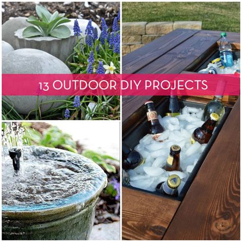 We did not find results for: Roundup: 13 Awesome Outdoor Furniture & Design DIY Projects | Curbly
