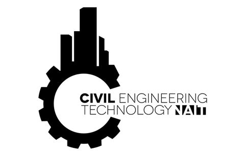 Resolução Engenharia Civil Engineering Civil Engineering Logo