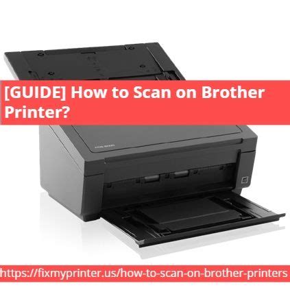 (mac) the status monitor application program may have the issues. Mfc L5850Dw Driver Download - Brother Mfc L5850dw Manual ...