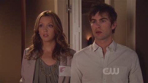 Gossip Girl 4x01 Hq Juliet Sharp Image 15699817 Fanpop