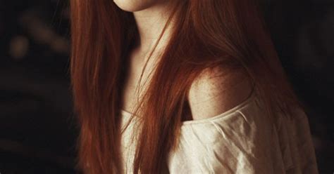 russian redhead2 art pinterest redheads red heads and red hair