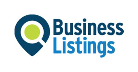 Maybe you would like to learn more about one of these? Free Online Business Listings Australia | Free Business ...