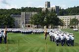 Military Academy Rankings Images