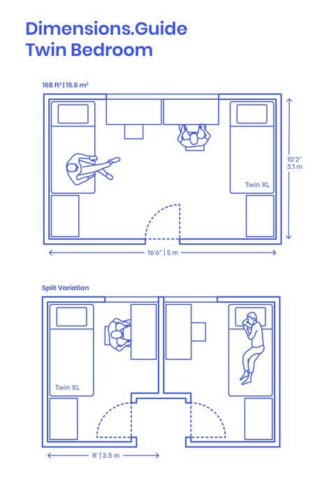 62 Orphanage Design Ideas Orphanage Design Dorm Room Layouts Design