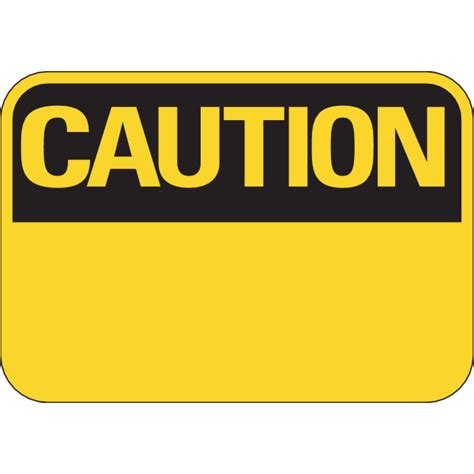 Caution Use Handrail Sign Logo Download Logo Icon Png Svg