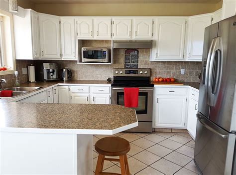 We did not find results for: Kitchen Cabinet Refinishing Calgary|Kelowna|Vernon ...