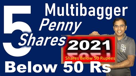Charles st, baltimore, md 21201. Multibagger Shares - 5 top stocks below 50 rupees - 2021 ...