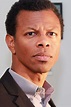 Phil LaMarr — The Movie Database (TMDB)