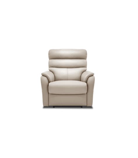The company was incorporated in 2007 but we had been coffee lovers since forever. PEONY - Omega Sofa (M) Sdn. Bhd.