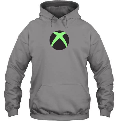 Xbox Merch