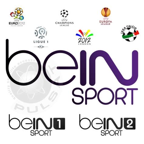 Currently, it can only be accessed in the middle east and africa, france, turkey, spain, indonesia, thailand, hong you don't need a cable subscription to be able to access bein sports. PULSAT.COM - BE-IN SPORT 2 CHANNEL VIACCESS SUBSCRIPTION ...