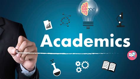What Is The Definition Of Academic The Key Traits Of Academic Skills