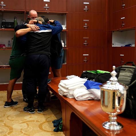 Novak djokovic foundationподлинная учетная запись @novakfoundation. Novak Djokovic - Starporträt, News, Bilder | GALA.de