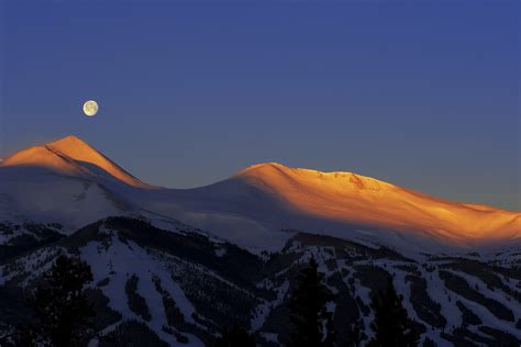 39 Breckenridge Backgrounds Wallpapersafari