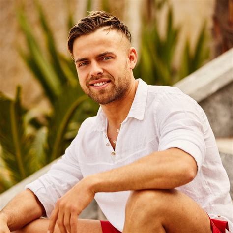 Wie eine frau bei ihm landen januar geht der bachelor niko griesert (30) auf die suche nach der großen liebe (20:15 uhr bei. Andreas Ongemach | Promiflash.de