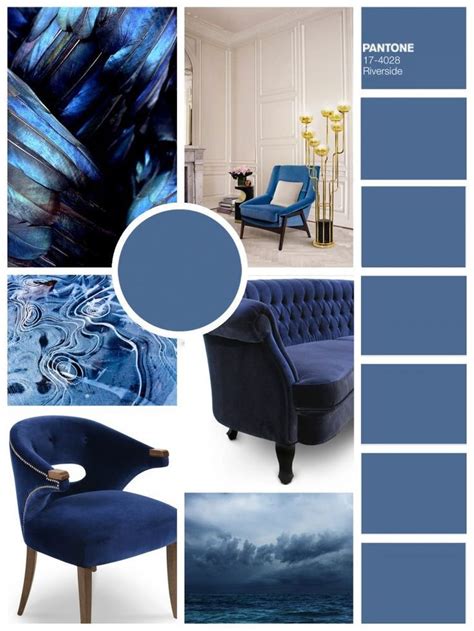 9 Amazing Mood Boards To Inspire Your Next Fall Home Decor