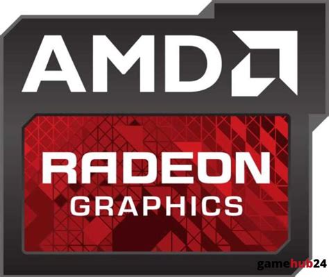 Amd Radeon Pro 5500 Xt Specs Review Gamehub24