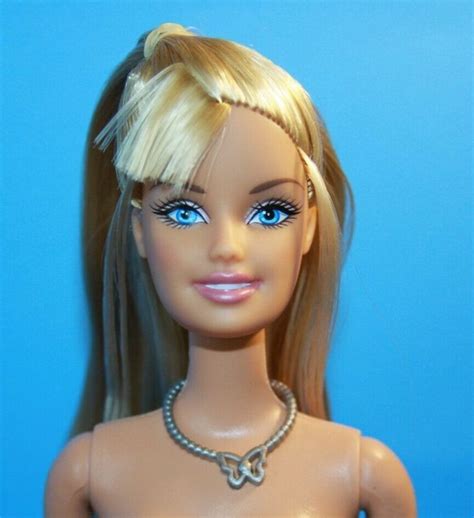 Pin On Favorite Barbie Dolls Fashions