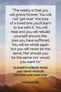 Grieving The Loss Parker Kohls Life And Legacy Explored In Obituaries