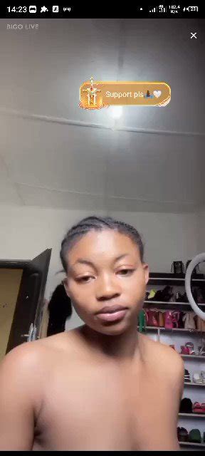 Passionate Obo On Twitter Same Local Nigerian Girl On Internet Sex
