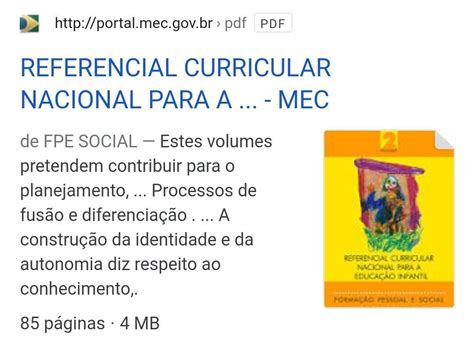 Sobre As Instituições Sociais Religiosas é Correto Afirmar Que Resposta