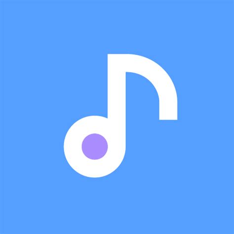 Helps to effectively manage song lists by categories.(track,album,artist,genre,folder,composer) 3. Download Samsung Music Apk Latest for Android - ApkSan