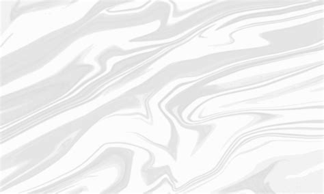 Abstract White Liquid Marble Background 4118130 Vector Art At Vecteezy