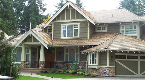Cedar valley is an innovative, labor saving, time saving system of shingle siding panels that incorporates the highest quality western red cedar. Red Cedar Shingles