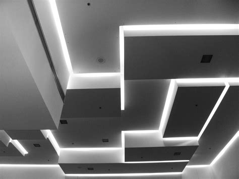 Suspended Ceiling Fluorescent Lights 10 Tips For Installing Warisan