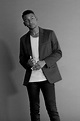 Mamoudou Athie on Brie Larson and 'Unicorn Store,' Breaking Out, Yale