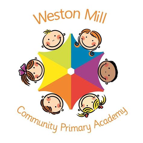 Weston Mill Community Primary Academy Plymouth