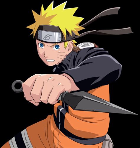 Download Naruto clipart for free - Designlooter 2020 👨‍🎨