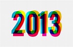 4 Digital “Must” for 2013 - Mozaik Journal