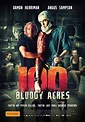 100 Bloody Acres (2012) on Collectorz.com Core Movies