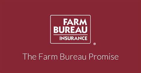Https://tommynaija.com/quote/farm Bureau Homeowners Insurance Quote