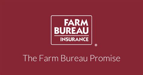 La Farm Bureau Login