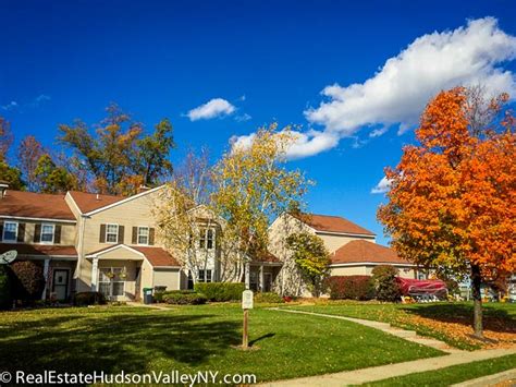 Newest price (high to low) price (low to high) bedrooms bathrooms. Homestead Village at Warwick Condos for Sale | Real Estate ...