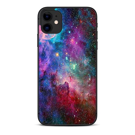 Skin For Apple Iphone 11 Skins Decal Vinyl Wrap Stickers Cover