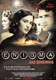 Enigma - Das Geheimnis: DVD, Blu-ray oder VoD leihen - VIDEOBUSTER