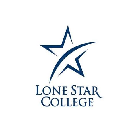 Lone Star College System Skillpointe