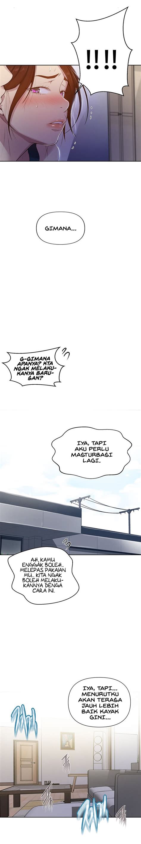 Secret Class Chapter 68 Baca Manga Jepang Sub Indo Komik Manhwa Free