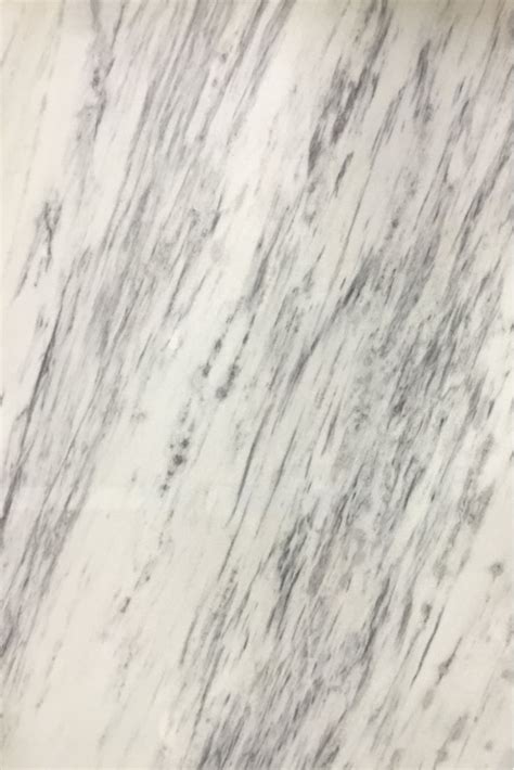 New Super White Super White Granite Slab Granite