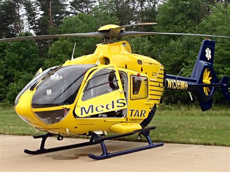 This site uses cookies to enable your digital experience . Vertipedia - Airbus Helicopters EC135 T1