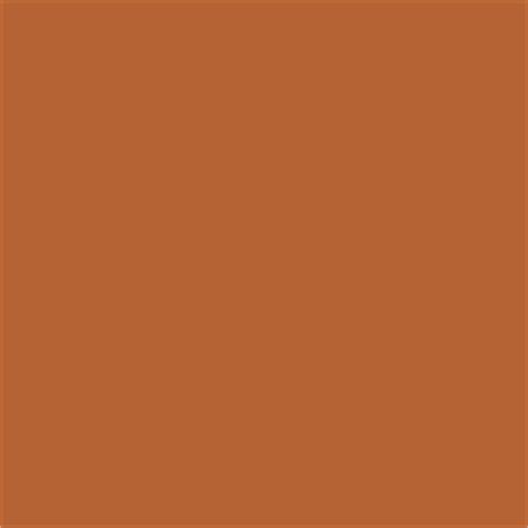 In the rgb color space it is a secondary color numerically halfway between. Paint on Pinterest | Burnt Orange, Behr and Paint Colors