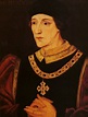 Henrique VI de Inglaterra